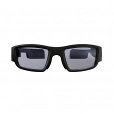 Умные AR-очки. Vuzix Blade 2